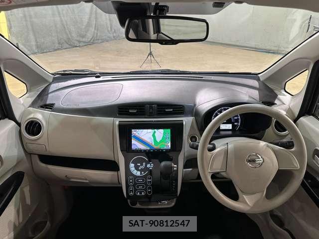 Nissan DAYZ 2018-07 8129709-16