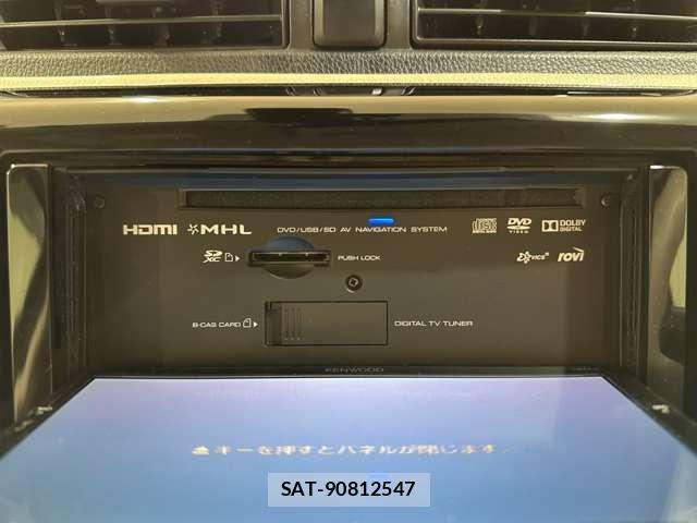 Nissan DAYZ 2018-07 8129709-21