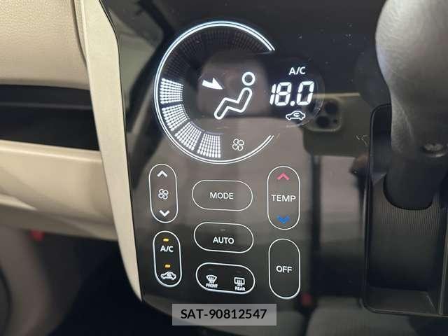 Nissan DAYZ 2018-07 8129709-22