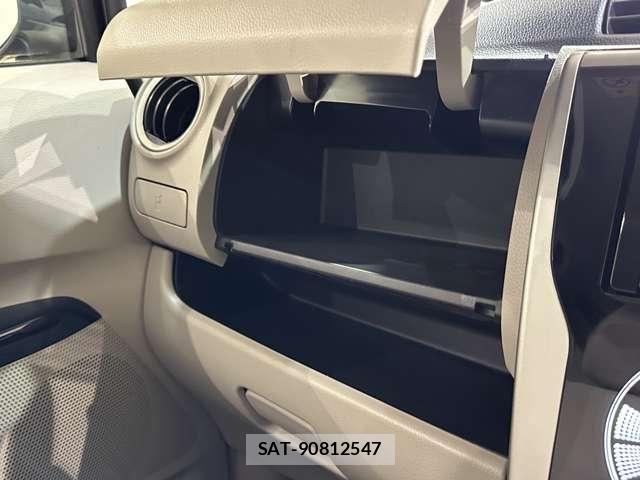 Nissan DAYZ 2018-07 8129709-23