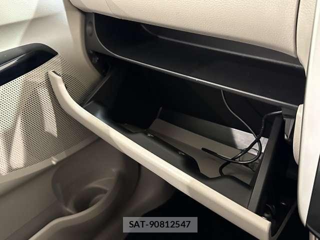 Nissan DAYZ 2018-07 8129709-24