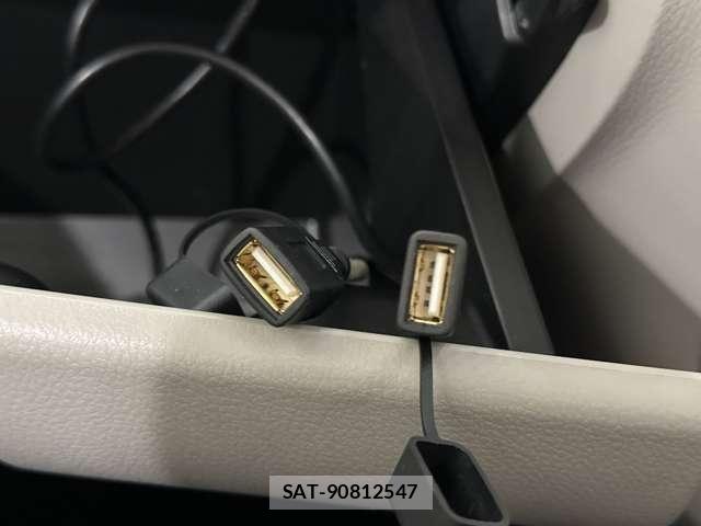 Nissan DAYZ 2018-07 8129709-25