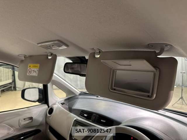 Nissan DAYZ 2018-07 8129709-26