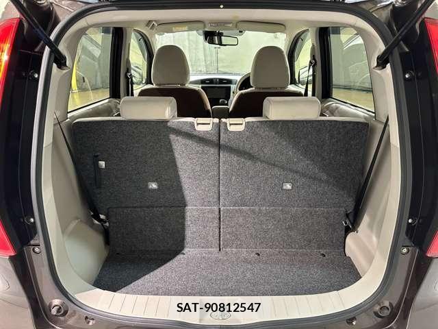 Nissan DAYZ 2018-07 8129709-27