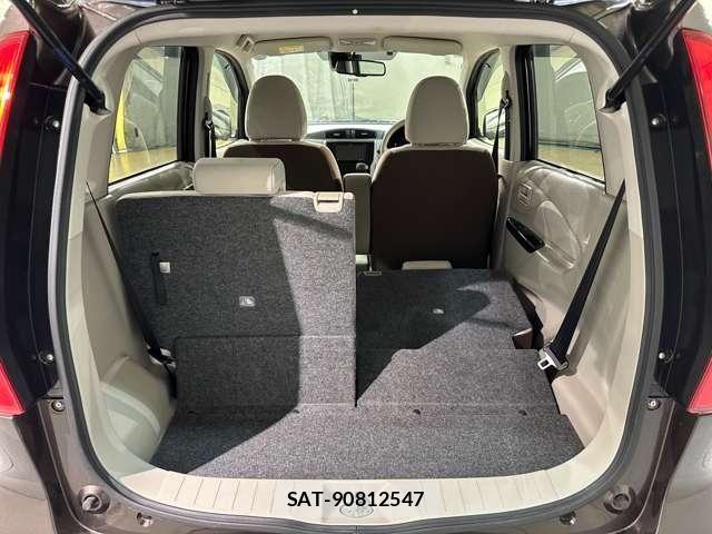 Nissan DAYZ 2018-07 8129709-28