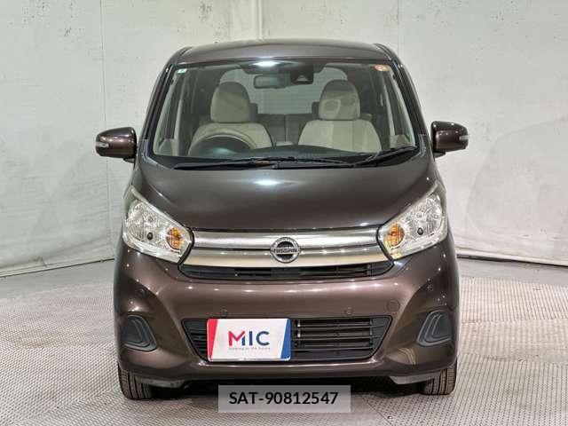 Nissan DAYZ 2018-07 8129709-2
