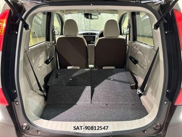 Nissan DAYZ 2018-07 8129709-29