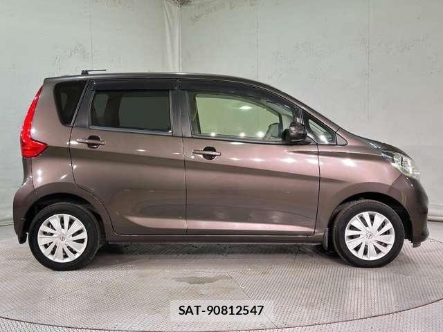 Nissan DAYZ 2018-07 8129709-3