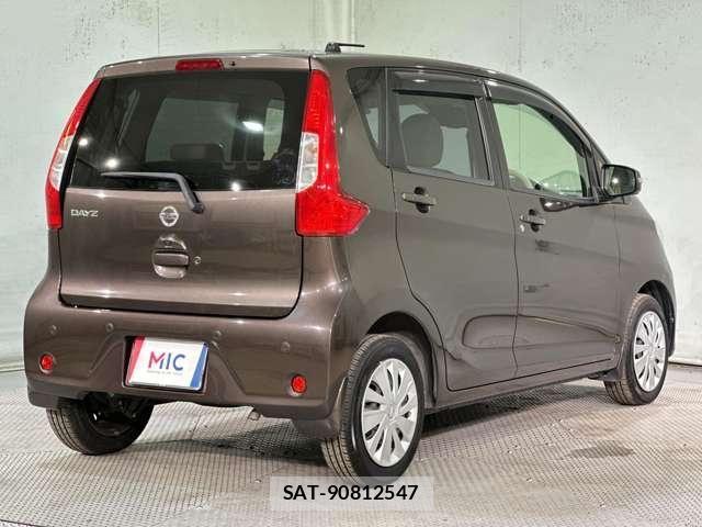 Nissan DAYZ 2018-07 8129709-4