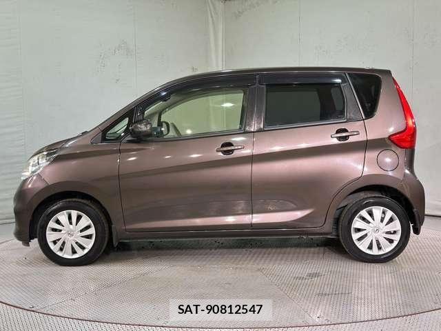 Nissan DAYZ 2018-07 8129709-7