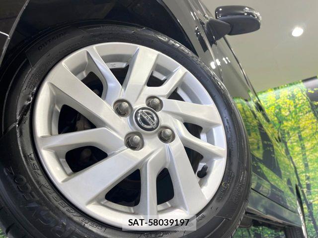 Nissan DAYZ 2020-07 8129700-12