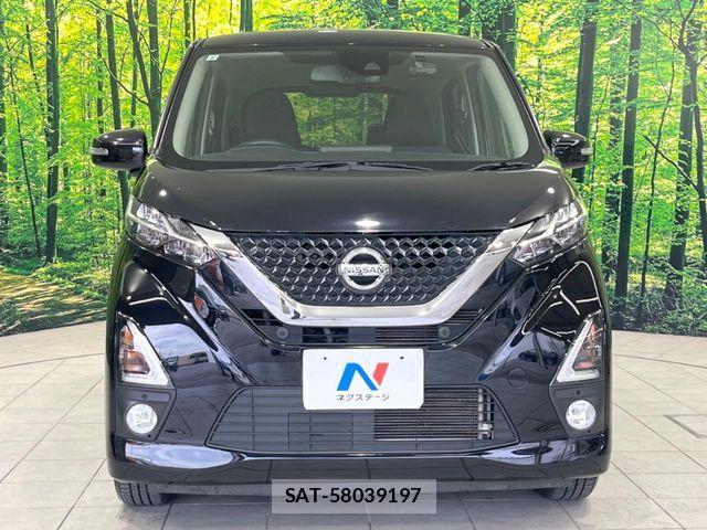 Nissan DAYZ 2020-07 8129700-13