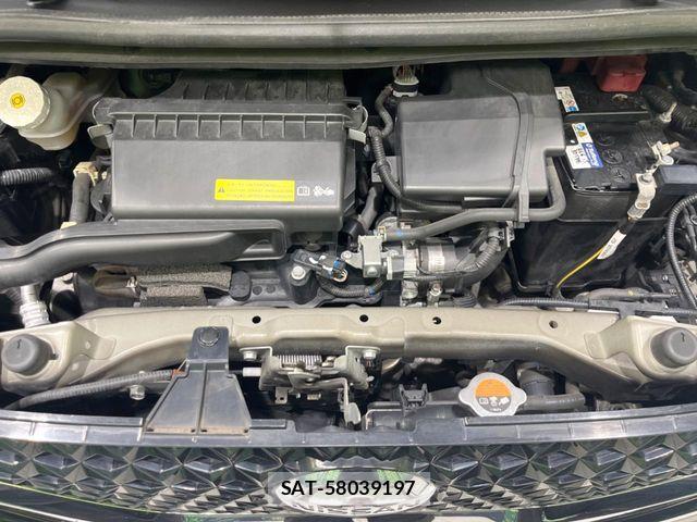 Nissan DAYZ 2020-07 8129700-17