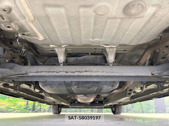 Nissan DAYZ 2020-07 8129700-18