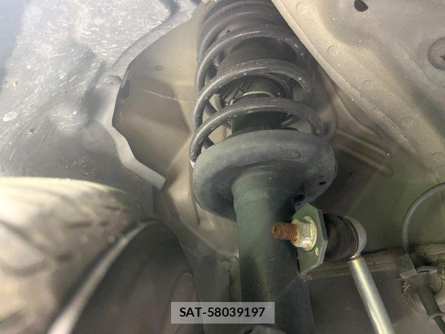 Nissan DAYZ 2020-07 8129700-19