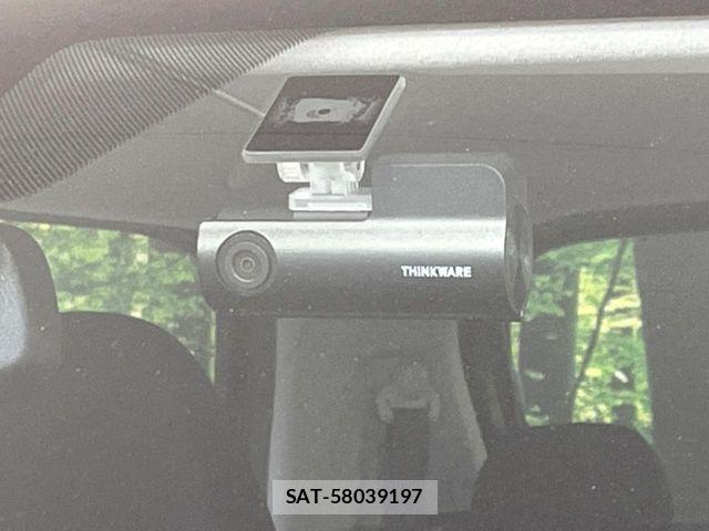 Nissan DAYZ 2020-07 8129700-4