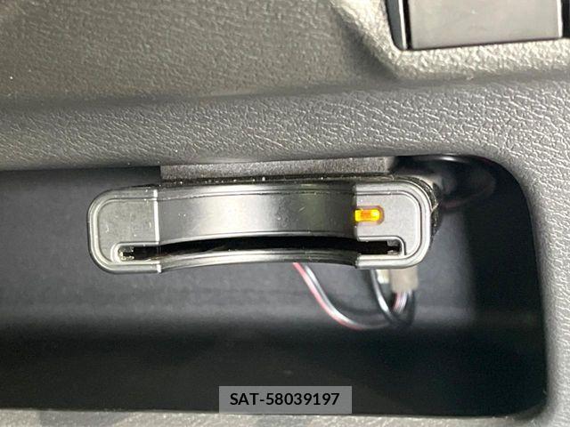 Nissan DAYZ 2020-07 8129700-5