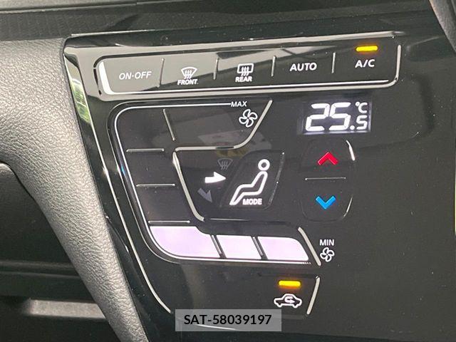 Nissan DAYZ 2020-07 8129700-6
