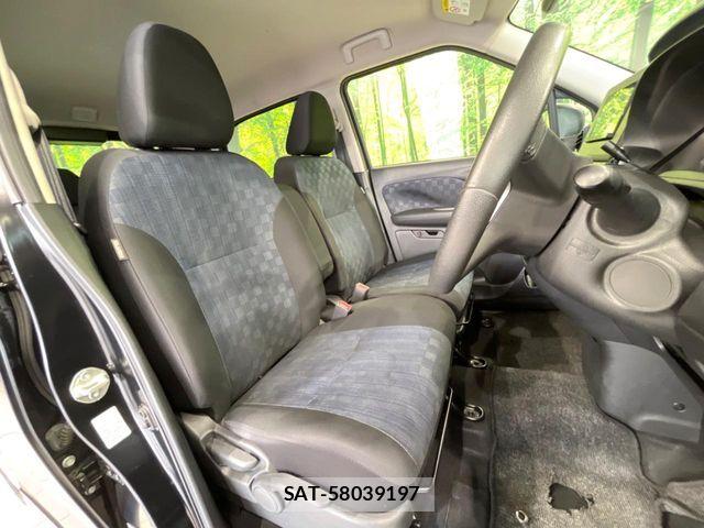 Nissan DAYZ 2020-07 8129700-7