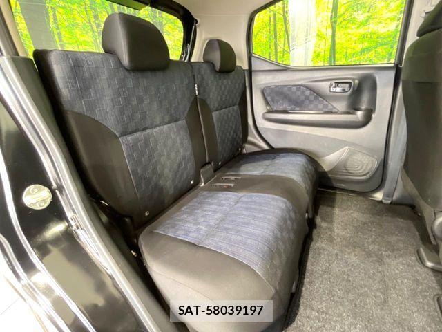 Nissan DAYZ 2020-07 8129700-8