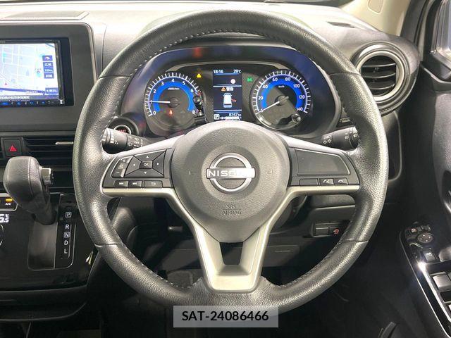 Nissan DAYZ 2024-12 8145694-9