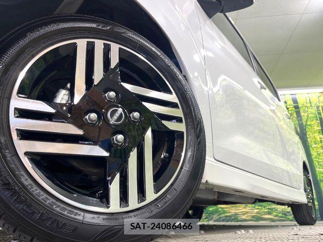 Nissan DAYZ 2024-12 8145694-11