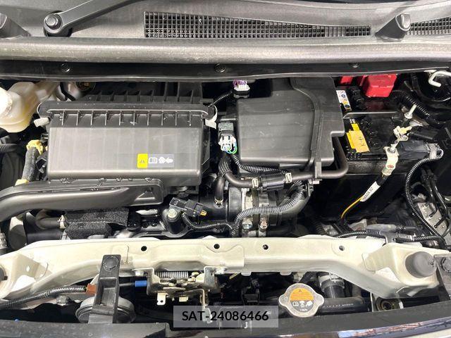 Nissan DAYZ 2024-12 8145694-16