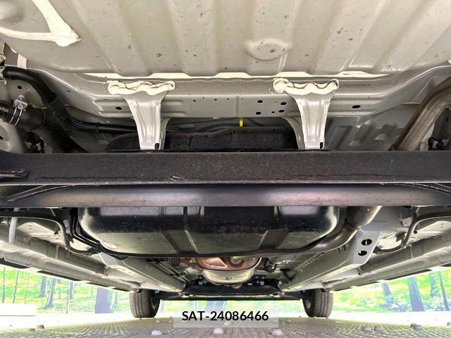 Nissan DAYZ 2024-12 8145694-17