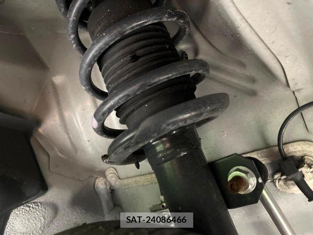 Nissan DAYZ 2024-12 8145694-18