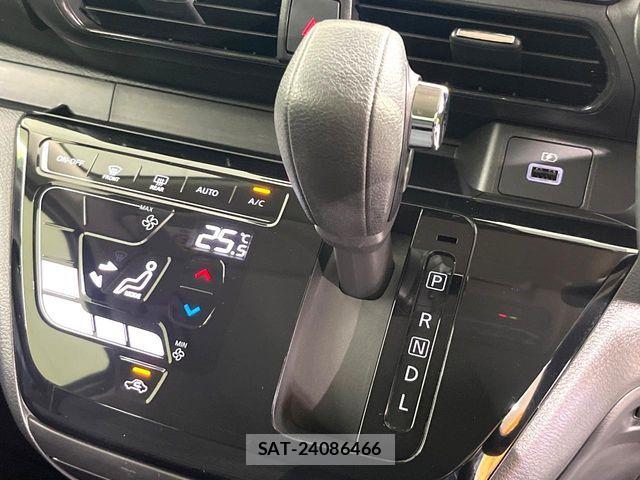 Nissan DAYZ 2024-12 8145694-19