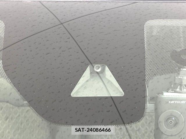 Nissan DAYZ 2024-12 8145694-2