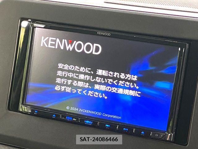 Nissan DAYZ 2024-12 8145694-3