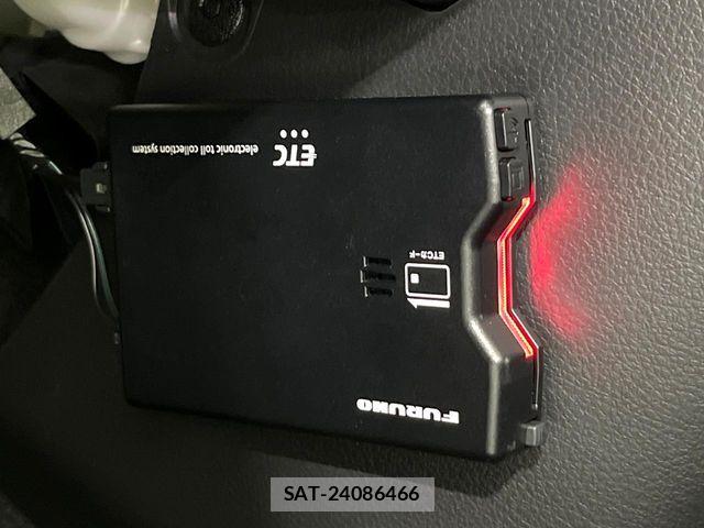 Nissan DAYZ 2024-12 8145694-4
