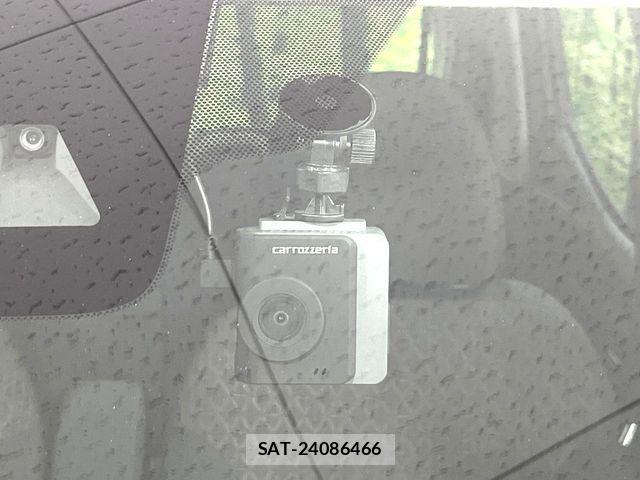 Nissan DAYZ 2024-12 8145694-5