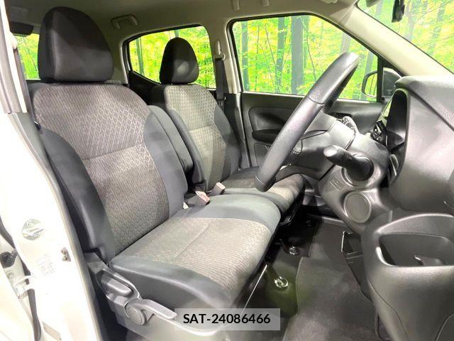 Nissan DAYZ 2024-12 8145694-6