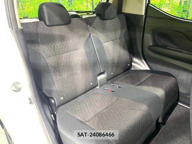 Nissan DAYZ 2024-12 8145694-7