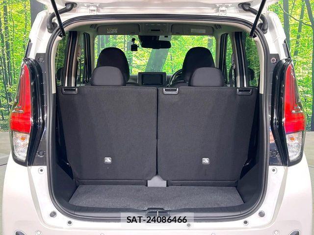 Nissan DAYZ 2024-12 8145694-8