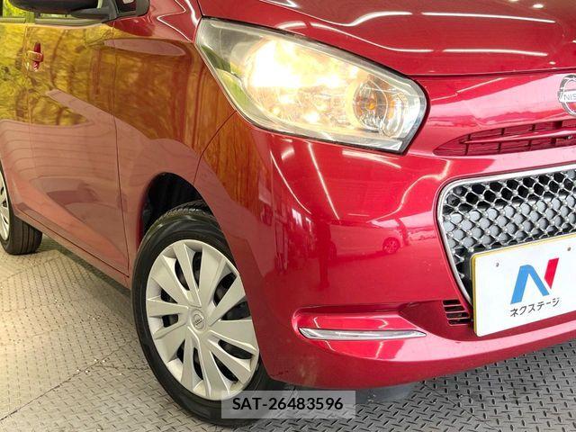 Nissan DAYZ 2016-02 8145706-11