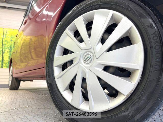 Nissan DAYZ 2016-02 8145706-12