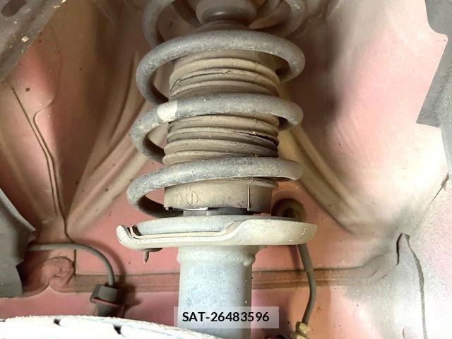 Nissan DAYZ 2016-02 8145706-17