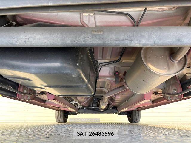 Nissan DAYZ 2016-02 8145706-18