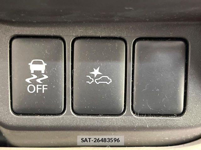 Nissan DAYZ 2016-02 8145706-4