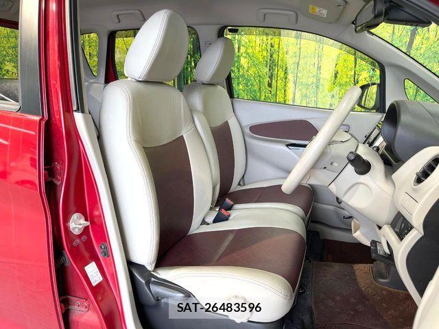 Nissan DAYZ 2016-02 8145706-7