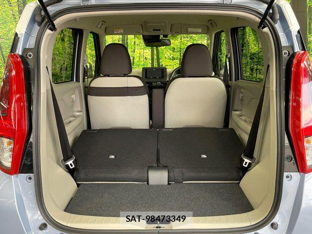 Nissan DAYZ 2025-08 8145696-9