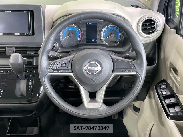 Nissan DAYZ 2025-08 8145696-10