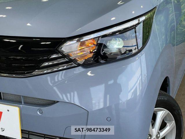 Nissan DAYZ 2025-08 8145696-11