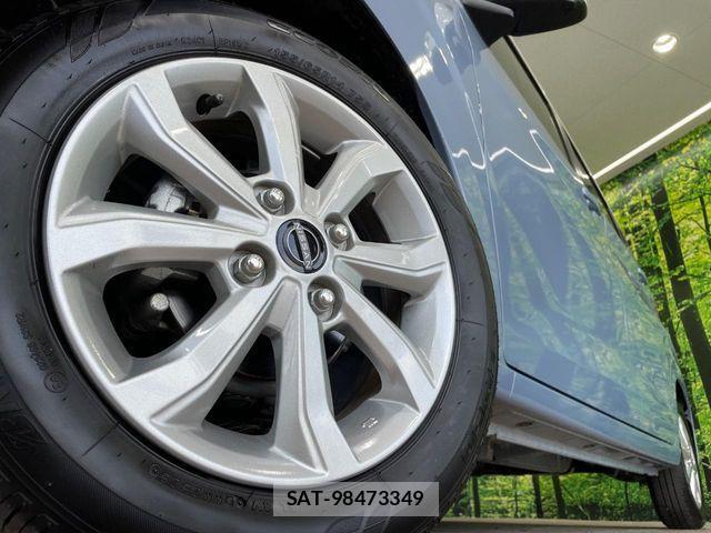Nissan DAYZ 2025-08 8145696-12