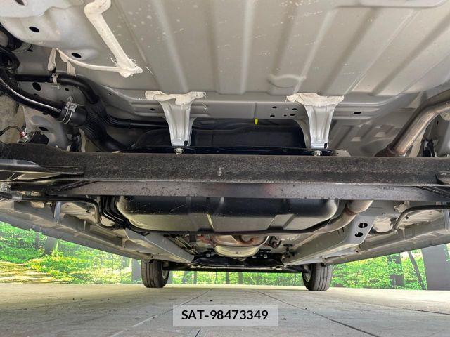 Nissan DAYZ 2025-08 8145696-18