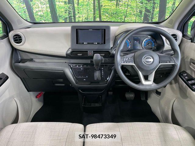 Nissan DAYZ 2025-08 8145696-1