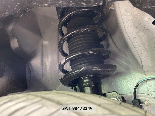 Nissan DAYZ 2025-08 8145696-19